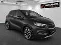 Opel Mokka X 1,6 CDTI Innovation| PICKERL BIS 06/2027 | Schwarz - thumbnail 4