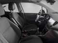 Opel Mokka X 1,6 CDTI Innovation| PICKERL BIS 06/2027 | Schwarz - thumbnail 8
