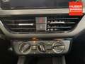 Skoda Kamiq Facelift 115PS DSG AHK+Sitzheizung 1.0 TSI DSG ... Noir - thumbnail 15
