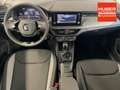 Skoda Kamiq Facelift 115PS DSG AHK+Sitzheizung 1.0 TSI DSG ... Zwart - thumbnail 7
