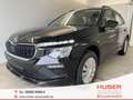 Skoda Kamiq Facelift 115PS DSG AHK+Sitzheizung 1.0 TSI DSG ... Noir - thumbnail 1