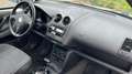SEAT Arosa 1.4i Signo l Automaat! l NAP l Gris - thumbnail 9