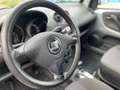 SEAT Arosa 1.4i Signo l Automaat! l NAP l Gris - thumbnail 10