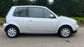 SEAT Arosa 1.4i Signo l Automaat! l NAP l Gris - thumbnail 5