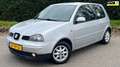 SEAT Arosa 1.4i Signo l Automaat! l NAP l Gris - thumbnail 1
