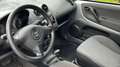 SEAT Arosa 1.4i Signo l Automaat! l NAP l Gris - thumbnail 7