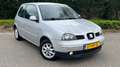 SEAT Arosa 1.4i Signo l Automaat! l NAP l Gris - thumbnail 2