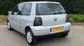 SEAT Arosa 1.4i Signo l Automaat! l NAP l Gris - thumbnail 3