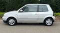 SEAT Arosa 1.4i Signo l Automaat! l NAP l Gris - thumbnail 4