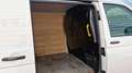 Volkswagen Transporter 6.1 VAN L1H1 2.0 TDI 150 BVM6 4MOTION BUSINESS L Blanc - thumbnail 11