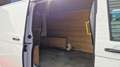 Volkswagen Transporter 6.1 VAN L1H1 2.0 TDI 150 BVM6 4MOTION BUSINESS L Blanc - thumbnail 12