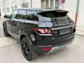 Land Rover Range Rover Evoque TD4 Pure - thumbnail 6
