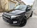 Land Rover Range Rover Evoque TD4 Pure - thumbnail 3