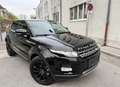 Land Rover Range Rover Evoque TD4 Pure - thumbnail 1