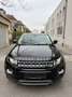 Land Rover Range Rover Evoque TD4 Pure - thumbnail 2