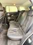 Land Rover Range Rover Evoque TD4 Pure - thumbnail 16