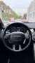 Land Rover Range Rover Evoque TD4 Pure - thumbnail 11