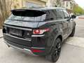 Land Rover Range Rover Evoque TD4 Pure - thumbnail 4