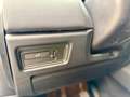 Land Rover Range Rover Evoque TD4 Pure - thumbnail 13