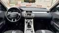 Land Rover Range Rover Evoque TD4 Pure - thumbnail 7