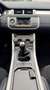 Land Rover Range Rover Evoque TD4 Pure - thumbnail 9