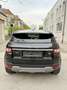 Land Rover Range Rover Evoque TD4 Pure - thumbnail 5