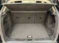 Land Rover Range Rover Evoque TD4 Pure - thumbnail 15