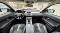 Land Rover Range Rover Evoque TD4 Pure - thumbnail 8