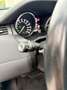 Land Rover Range Rover Evoque TD4 Pure - thumbnail 12