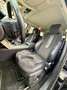 Land Rover Range Rover Evoque TD4 Pure - thumbnail 14