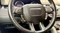 Land Rover Range Rover Evoque TD4 Pure - thumbnail 10