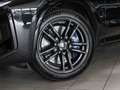 BMW X4 M COMPETITION AT Competition Paket Panorama Schwarz - thumbnail 8