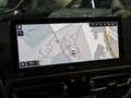 BMW X4 M COMPETITION AT Competition Paket Panorama Schwarz - thumbnail 6