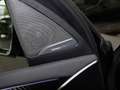 BMW X4 M COMPETITION AT Competition Paket Panorama Schwarz - thumbnail 13