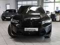 BMW X4 M COMPETITION AT Competition Paket Panorama Schwarz - thumbnail 7