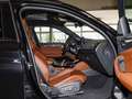 BMW X4 M COMPETITION AT Competition Paket Panorama Schwarz - thumbnail 4