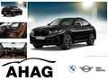BMW X4 M COMPETITION AT Competition Paket Panorama Noir - thumbnail 1