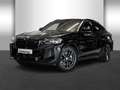 BMW X4 M COMPETITION AT Competition Paket Panorama Schwarz - thumbnail 2