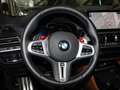 BMW X4 M COMPETITION AT Competition Paket Panorama Schwarz - thumbnail 15