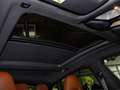 BMW X4 M COMPETITION AT Competition Paket Panorama Schwarz - thumbnail 12