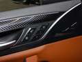 BMW X4 M COMPETITION AT Competition Paket Panorama Schwarz - thumbnail 14