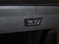 BMW X4 M COMPETITION AT Competition Paket Panorama Schwarz - thumbnail 10