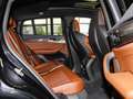BMW X4 M COMPETITION AT Competition Paket Panorama Schwarz - thumbnail 11