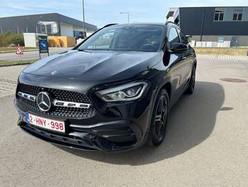 AMG