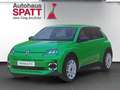 Renault R 5 E-TECH ELECTRIC Evolution 120 urban range !! Sond Grün - thumbnail 1