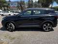 DR Automobiles DR6 1.5 Turbo Bi-Fuel Schwarz - thumbnail 2