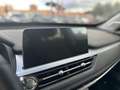 DR Automobiles DR6 1.5 Turbo Bi-Fuel Schwarz - thumbnail 14