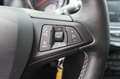 Opel Astra Astra K Turbo Opel 2020 Navi/PDC/Kamera/LED/LM Noir - thumbnail 14