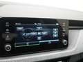 Skoda Scala TSI Selection KAM LED VIRT SHZ PDC KLIM Weiß - thumbnail 15