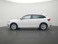 Skoda Scala TSI Selection KAM LED VIRT SHZ PDC KLIM Weiß - thumbnail 18